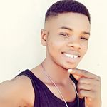 Jonathan Wisdom - @jonathan.wisdom.3158 - Instagram
