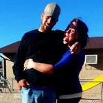 Jonathan Wisdom - @wisdom392 - Instagram