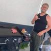 Jonathan Wisdom - @jonathan.wisdom2 - TikTok