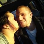 Jonathan Wisdom - @byefelisha.vibes - Instagram