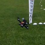 Jonathan wisdom - @wishgaming_ - Instagram