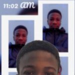 Jonathan Wisdom - @wisdom.12349575 - Instagram