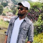 Jonathan Wisdom Fayombo Jr. - @wisdomfayombo - Instagram