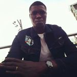 Wisdom Jonathan - @jonathan.wisdom - Instagram