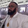 wisdomtalkbyJonathan - @wisdomtalkbyjonathan - TikTok