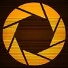 Jonathan Wimer - @jonathan.wimer - TikTok