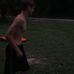 Jonathan Wismer - Facebook