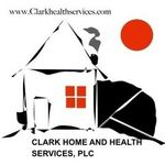 Jonathan Wismer - @clarkhomeandhealthservices - Instagram