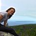 Jonathan Wismer - Facebook