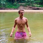 Jonathan Wismer - @jonathan_wismer - Instagram