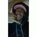 Jonathan Wismer - Facebook
