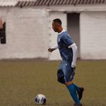 Jonathan Wismer - @jhowismer - Instagram