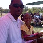 Jonathan Allen Witcher - @jwitcher024 - Instagram