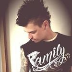 Jonathan Witcher - @jonathanwitcher - Instagram