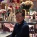 Jonathan Witcher - Facebook
