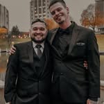Jonathan Witcher - @witcherboy87 - Instagram