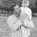 Jonathan Witcher - Facebook