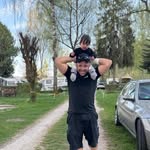 Jonathan Witcher - @jon_w26 - Instagram