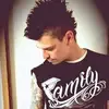 Jonathan Witcher - @jonathanwitcher - TikTok