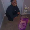 Jonathan Witcher - @jonathanwitcher6 - TikTok