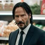 Jonathan Witcher - @jonathan.witcher.7798 - Instagram