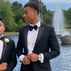 Jonathan Witcher - Facebook