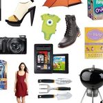 jonathan witcher - @amazon_retail_sales - Instagram