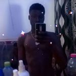 Mohammed tawfiq - @witcherjonathan235 - Instagram
