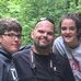 Jon Witham - Facebook