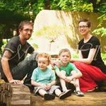 Jonathan Witham - @jonathanwitham - Instagram