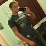 Jonathan Witham - @jonathanwitham919 - Instagram