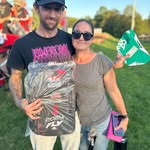 Jonathan Witham - @withamjonathan3 - Instagram