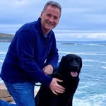 Jonathan Witham - @jonathanw - Instagram