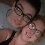 Jonathan Witham - @withamjonathan - Instagram