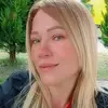 Jonathan Witham - @user7099209071354 - TikTok