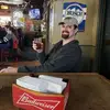 Jonathan Witham - @jonathan.witham6 - TikTok