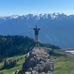 Jonathan Witham - @jpwitham - Instagram