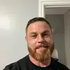 Jonathan Witham - @redbeard1102 - TikTok