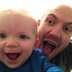 Jonathan Withams - @jonathanwithams - Instagram