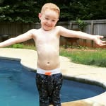 @jonathanwitham24 - Instagram