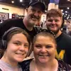 Jonathon Witham325 - @jonathonwitham325 - TikTok