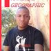 Wiliam Jonathan Mwemzila - Facebook