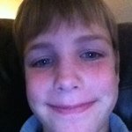 Jonathan - @jonathanwithrowjr - Instagram