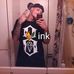 Jonathan Rooster Withrow - Facebook