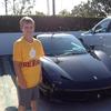 jonathan withrow - @steve102278 - TikTok