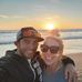 Jonathan Withrow - Facebook