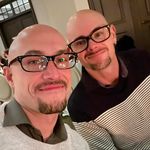 Jonathan Withrow - @jonniaw - Instagram