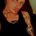Jonathan Withrow - Facebook