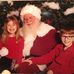 Jonathan Withrow - Facebook