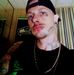 Jonathan Withrow - Facebook